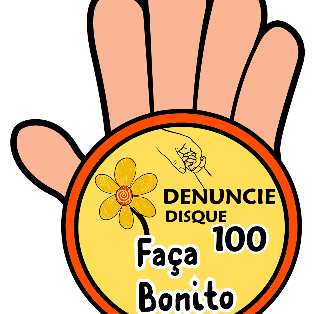 Plaquinhas e Lembrancinha Porta Pirulito Maio Laranja